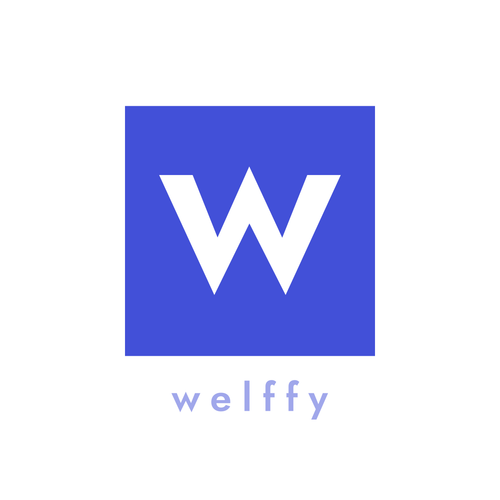 Welffy